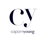 capornyoung_logo