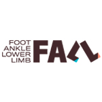 footanklelowerlimb_logo