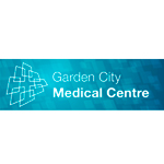 gardencity_logo