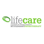 lifecare_logo