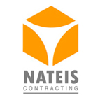 nateis_logo