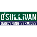 osullivan_logo