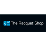 theracquetshop_logo