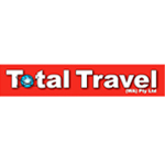 totaltravel_logo