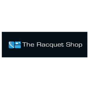 theracquetshop-450x