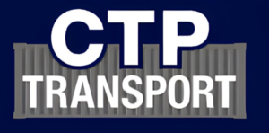 CTP logo enhanced 450