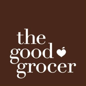 Good Grocer 600x600